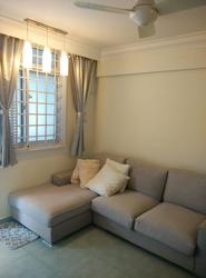 Blk 34 Lorong 5 Toa Payoh (Toa Payoh), HDB 3 Rooms #130606862